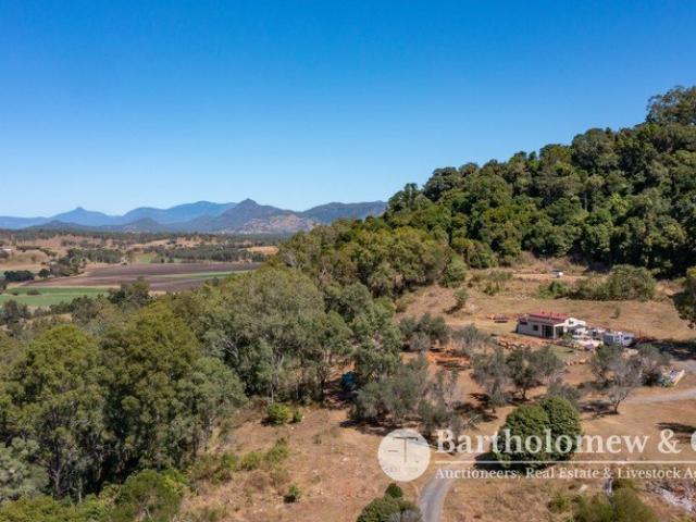 Cottage for sale in Bunjurgen, Queensland
