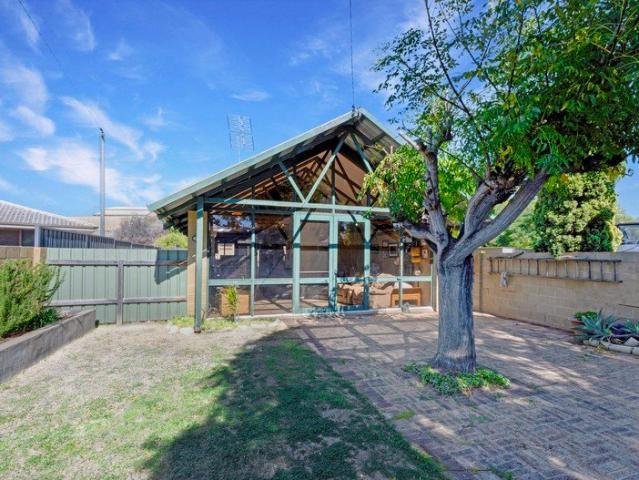 House for sale in Irwin, Western Australia