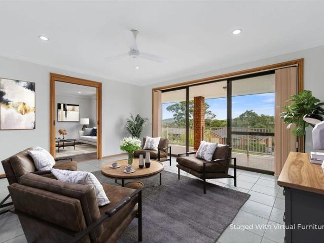 House for rent in West Haven, New South Wales