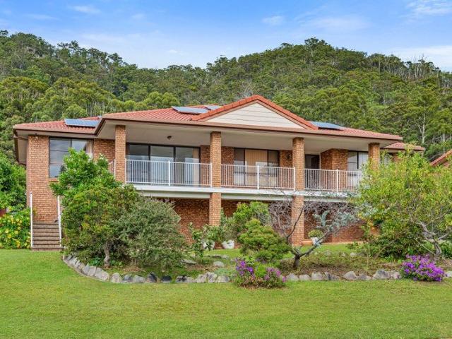 House for rent in West Haven, New South Wales