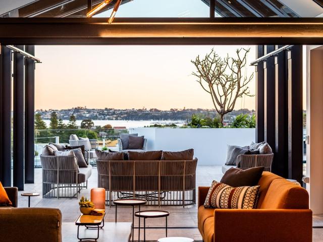 Apartment for sale in Claremont, Western Australia