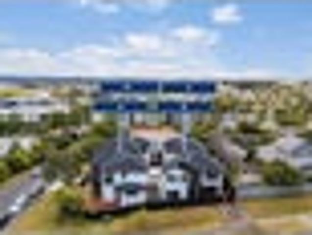 House for sale in Sunnynook