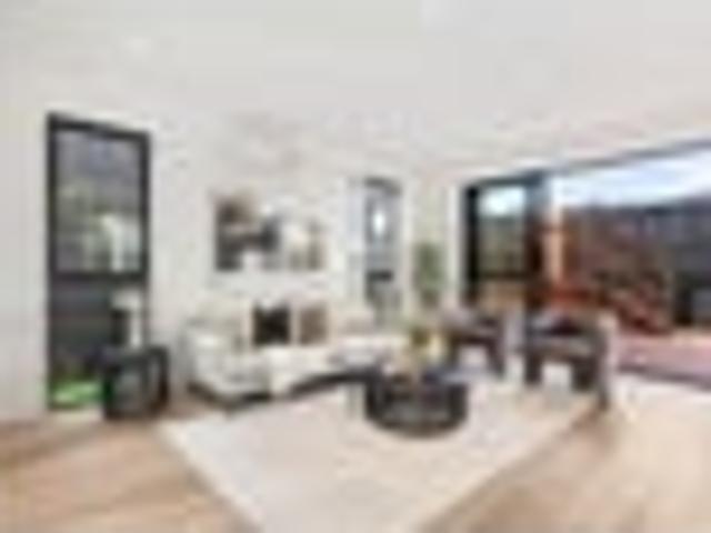 House for sale in Sunnynook