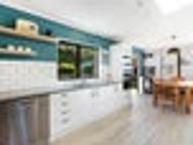 House for sale in Papakaio, Wellington