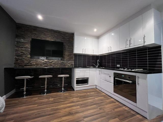Granny Flat for sale in Hotham Heights, Victoria