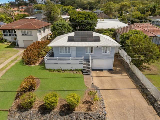House for sale in Toombul, Queensland