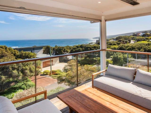 House for sale in Yallingup, Western Australia
