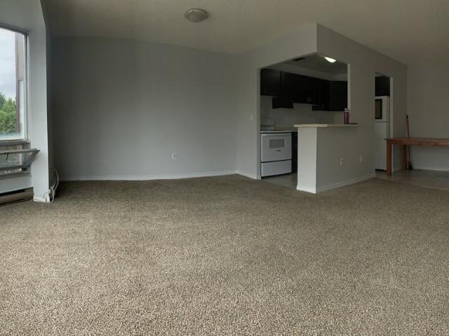Apartment for rent in Wanup, Ontario
