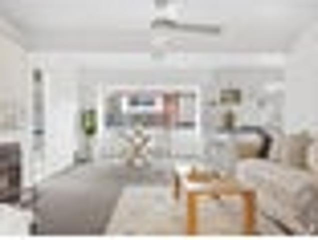 Townhouse for sale in Bay Of Plenty