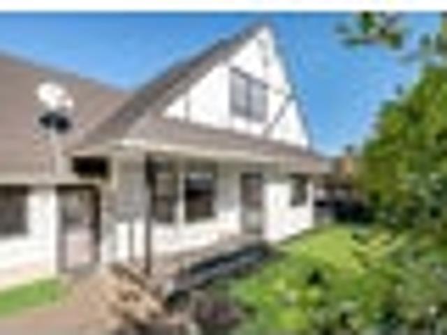 House for sale in Howick, Oroua County