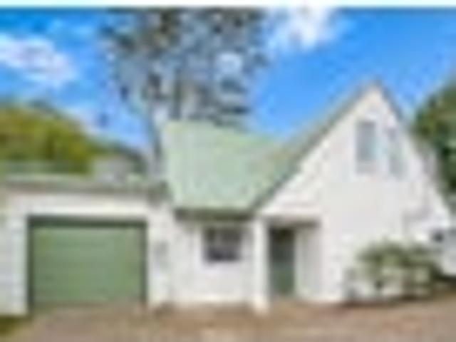 House for sale in East Tamaki, Oroua County