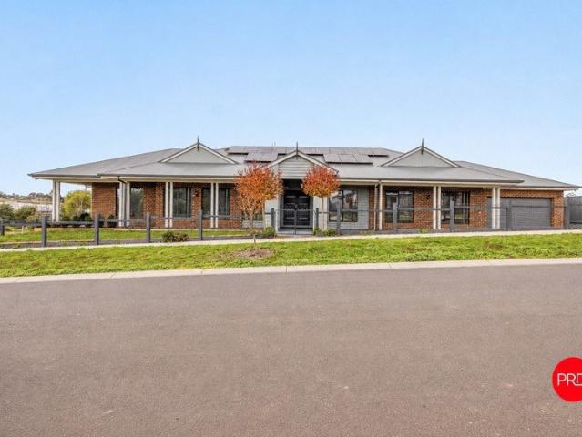 House for sale in Kyneton, Victoria
