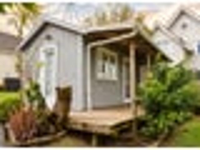 House for sale in Melville, Hamilton City