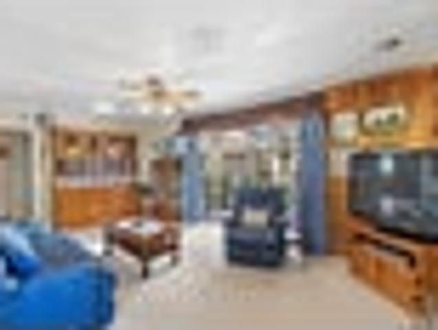 House for sale in Rapanui