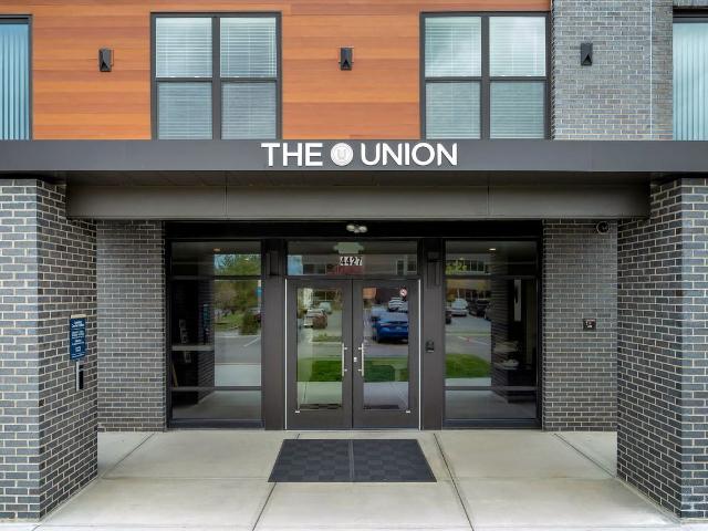 Apartment for rent in Roselawn, Ohio