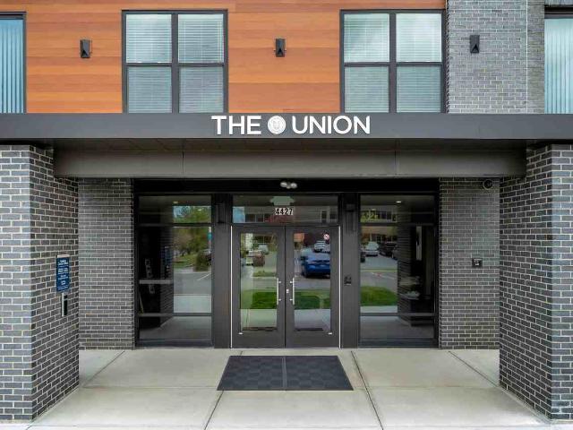Apartment for rent in Roselawn, Ohio