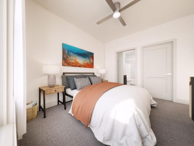 Apartment for rent in Roselawn, Ohio