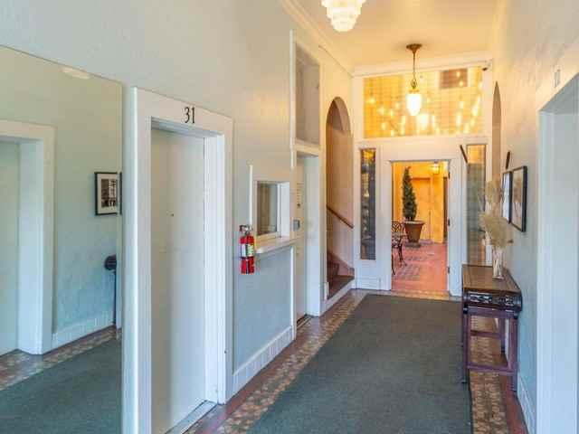 Apartment for rent in Oregonia