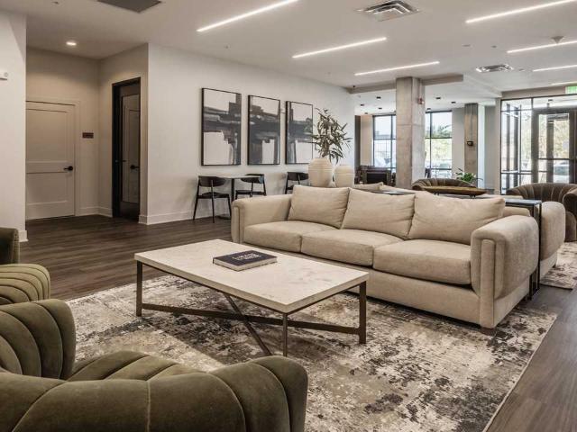 Apartment for rent in Westfield, Indiana