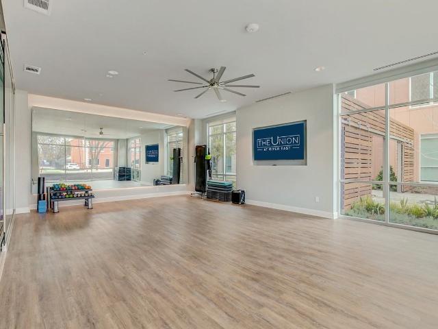 Apartment for rent in Fort Worth, Texas
