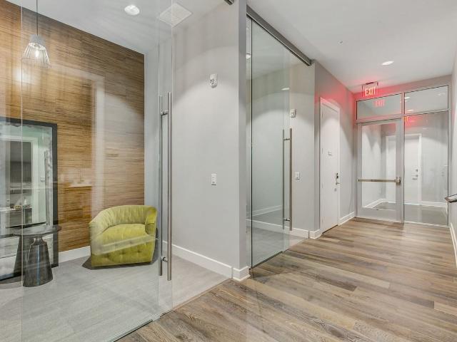 Apartment for rent in Fort Worth, Texas