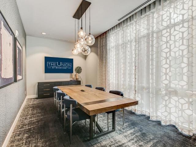 Apartment for rent in Fort Worth, Texas
