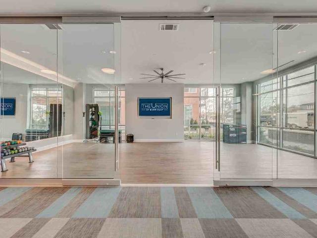 Apartment for rent in Fort Worth, Texas