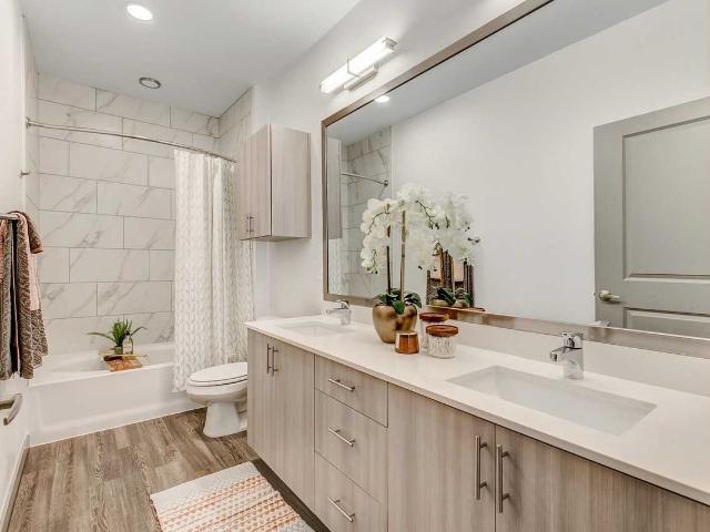 Apartment for rent in Fort Worth, Texas