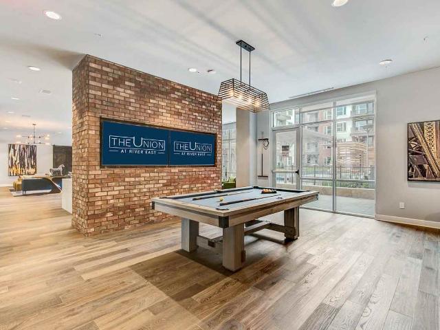 Apartment for rent in Fort Worth, Texas