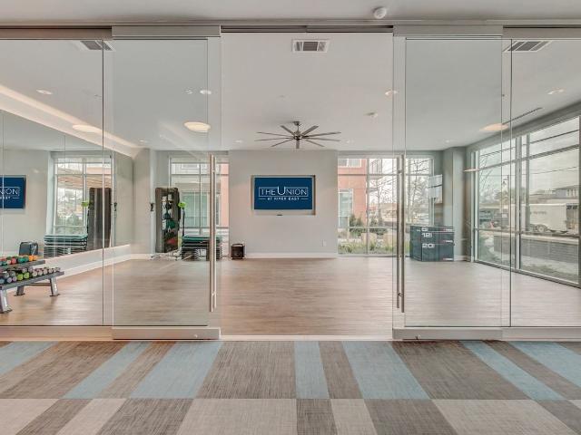 Apartment for rent in Fort Worth, Tarrant County