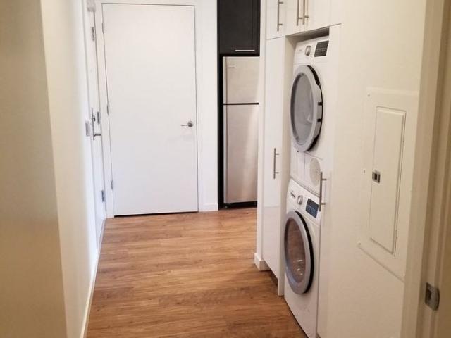 Apartment for rent in Oregonia