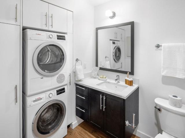 Apartment for rent in Oregonia