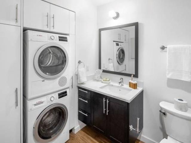 Apartment for rent in Oregonia
