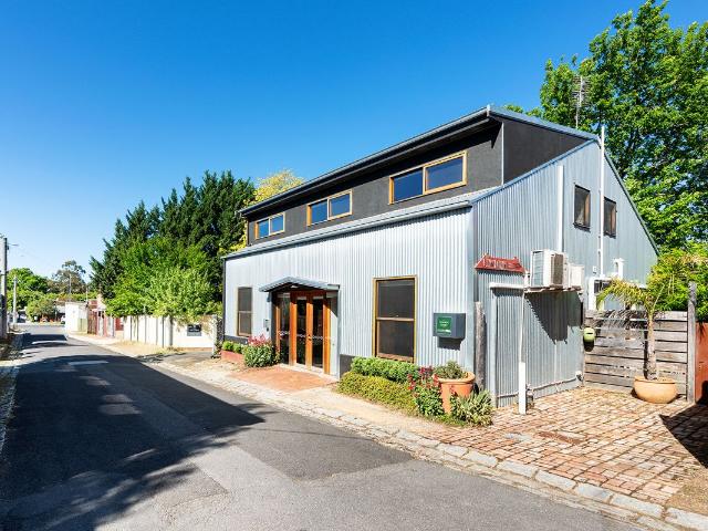 House for sale in Castlemaine, Victoria