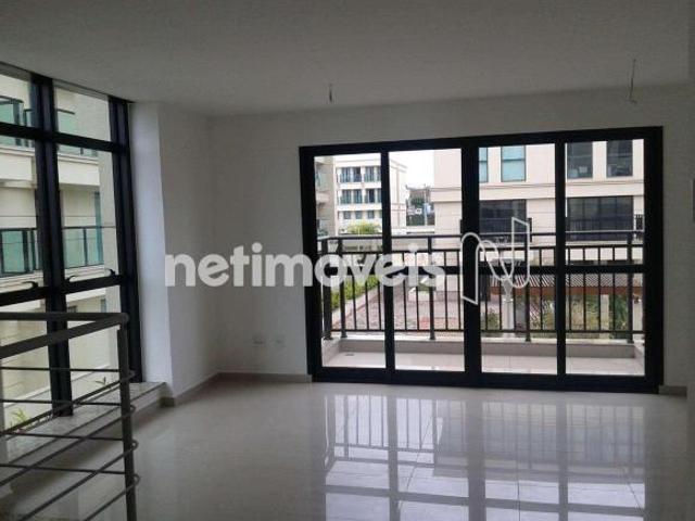 Ponto Comercial venda em Brasília, Plano Piloto