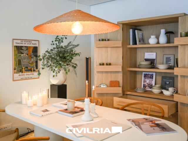 Apartamento venda em Fonte Nova, Aveiro