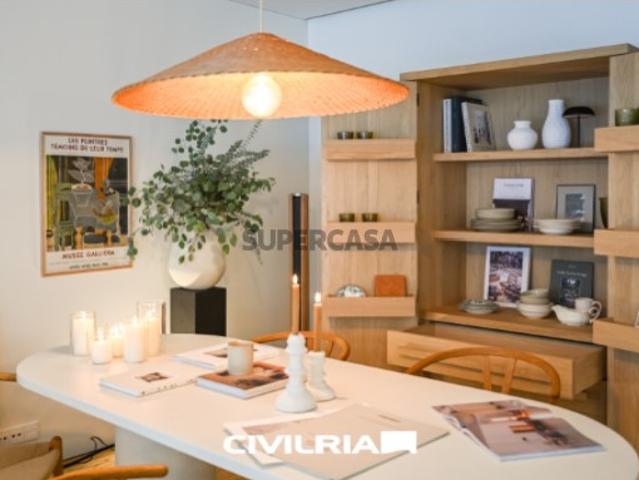 Casa venda em Fonte Nova, Aveiro