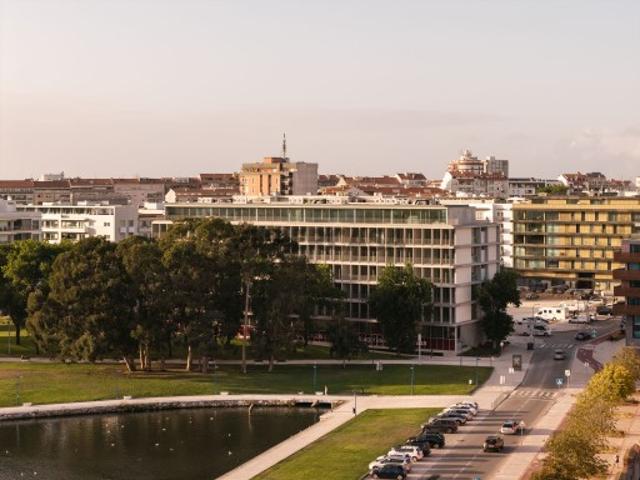 Casa venda em Fonte Nova, Aveiro