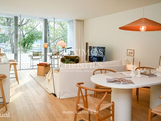 Apartamento venda em Fonte Nova, Aveiro