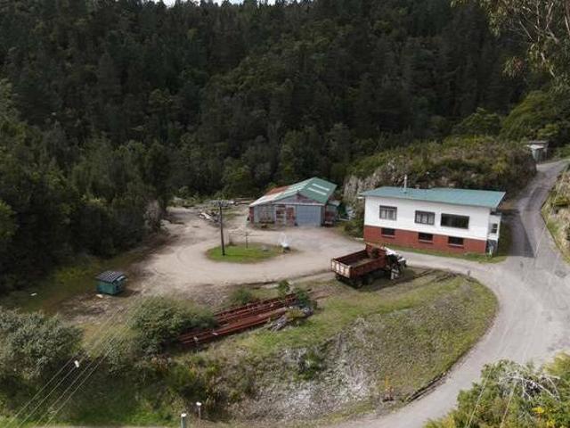 House for rent