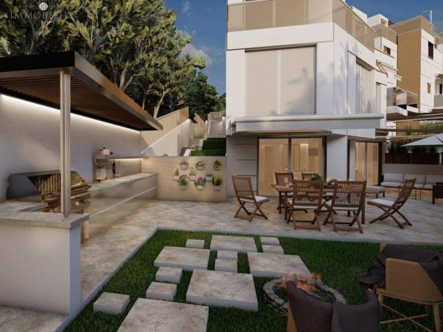 Haus kaufen in Hietzing, Wien