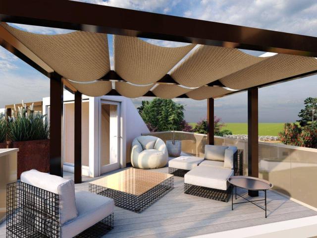 Haus kaufen in Hietzing, Wien