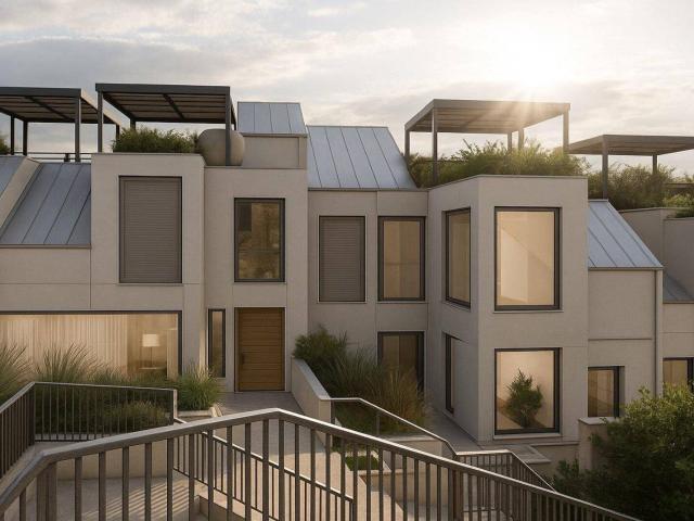 Haus kaufen in Hietzing, Wien