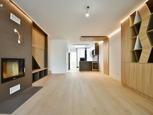 Haus kaufen in Hietzing, Wien