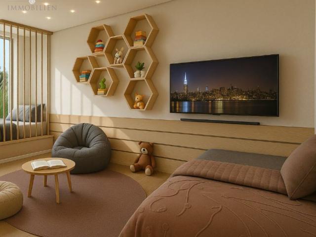 Haus kaufen in Hietzing, Wien