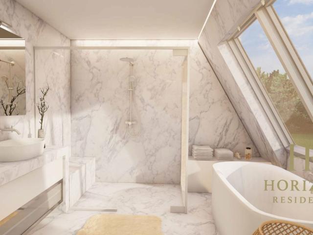 Haus kaufen in Hietzing, Wien