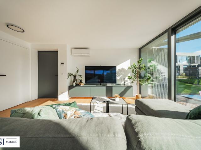 Haus kaufen in Wien