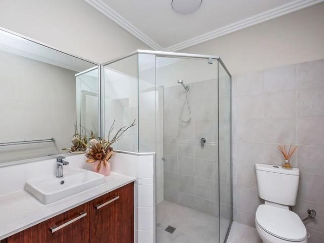 Apartment for rent in Western Australia