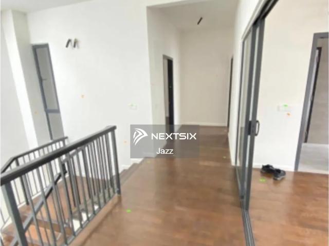 Residential House for sale in Port Klang, Selangor