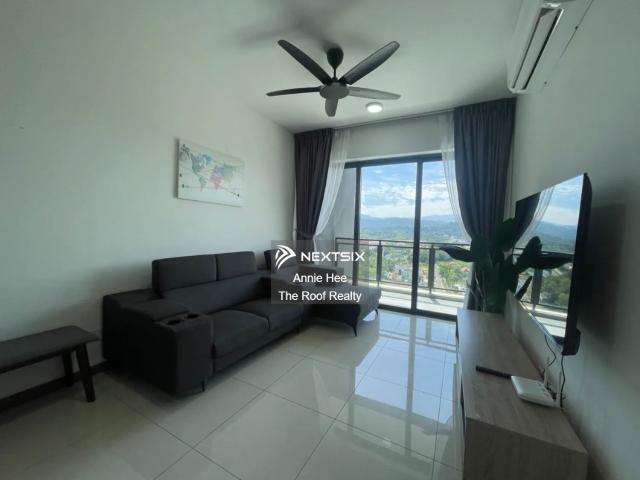 Residential House for sale in Sabah